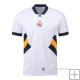 Camiseta Real Madrid Icon 22-23