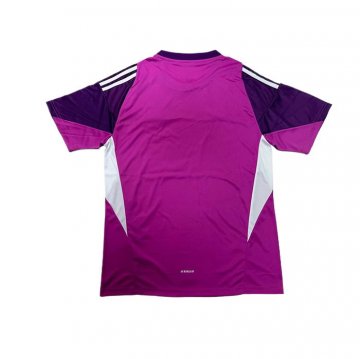 Camiseta Real Madrid Portero 1ª 25-26