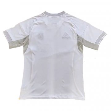 Camiseta Real Madrid 1ª Mujer 25-26