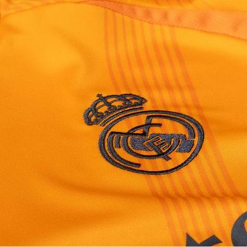 Camiseta Real Madrid 2ª 24-25