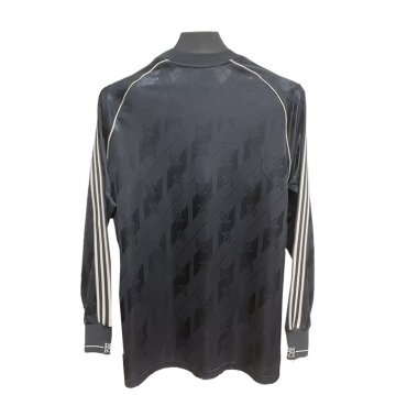Camiseta Real Madrid Special Manga Larga 25-26