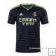 Camiseta Real Madrid 3ª 22-23