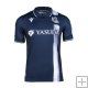 Camiseta Real Sociedad 2ª 23-24