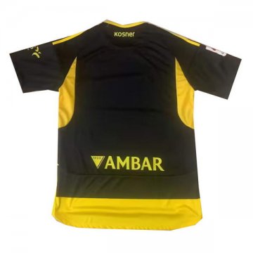 Camiseta Real Zaragoza 2ª 23-24
