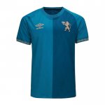 Camiseta Recife 3ª 2025