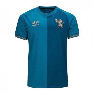 Camiseta Recife 3ª 2025