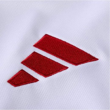 Camiseta River 1ª 2024