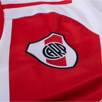 Camiseta River 1ª 23-24
