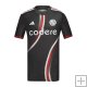 Camiseta River 3ª 2024
