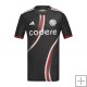 Camiseta River Tercera 2024