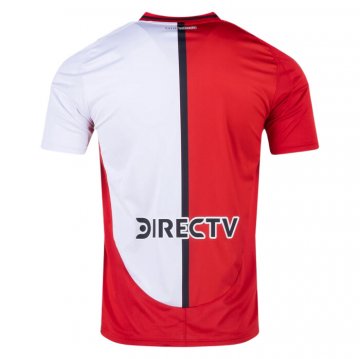 Camiseta River 3ª 2025