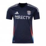 Camiseta San Diego 1ª 2025