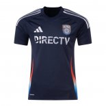 Camiseta San Diego 1ª 2025