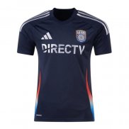 Camiseta San Diego 1ª 2025