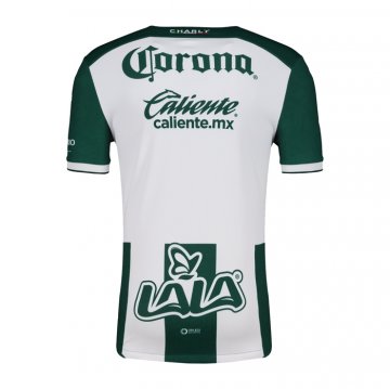 Camiseta Santos Laguna 1ª 24-25