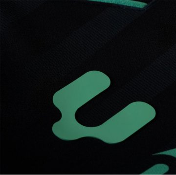 Camiseta Santos Laguna 2ª 23-24