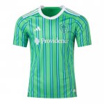 Camiseta Seattle Sounders 1ª 24-25