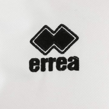 Camiseta Sheffield United 2ª 22-23