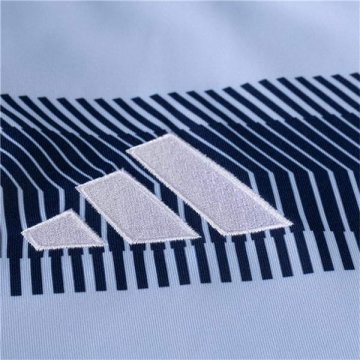 Camiseta Sporting Kansas City 1ª 2025