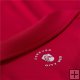 Camiseta St. Louis City 1ª 2023