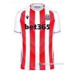 Camiseta Stoke City 1ª 22-23