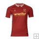 Camiseta Tenerife 2ª 25-26
