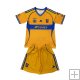Camiseta Tigres UANL 1ª Nino 25-26