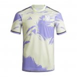 Camiseta Tigres UANL Special 23-24