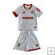 Camiseta Toluca 2ª Nino 23-24