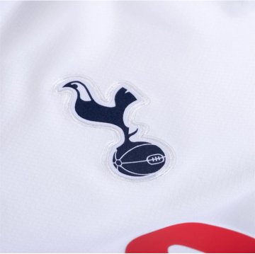 Camiseta Tottenham Hotspur 1ª 24-25