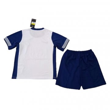 Camiseta Tottenham Hotspur 1ª Nino 24-25