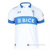Camiseta Universidad Catolica 1ª 2022
