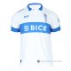 Camiseta Universidad Catolica 1ª 2022