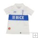 Camiseta Universidad Catolica 1ª 2023