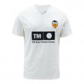 Camiseta Valencia 1ª 25-26