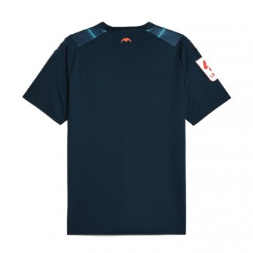 Camiseta Valencia 2ª 23-24