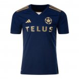 Camiseta Vancouver Whitecaps 2ª 24-25