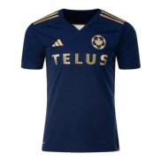 Camiseta Vancouver Whitecaps 2ª 24-25