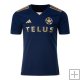 Camiseta Vancouver Whitecaps 2ª 24-25