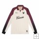 Camiseta Venezia 2ª Manga Larga 25-26