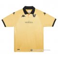 Camiseta Venezia Tercera 22-23