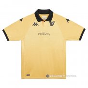 Camiseta Venezia 3ª 22-23