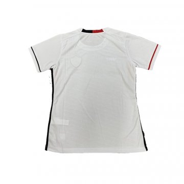 Camiseta Vitoria 2ª Mujer 2025