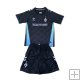 Camiseta Werder Bremen 3ª Nino 24-25