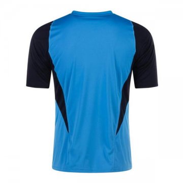 Camiseta de Entrenamiento Arsenal 2023-24 Azul