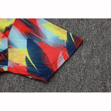 Camiseta de Entrenamiento Arsenal 25-26 Multicolor