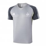 Camiseta de Entrenamiento Atletico Mineiro 24-25 Gris