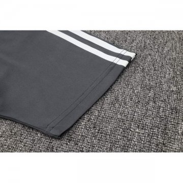 Camiseta de Entrenamiento Atletico Mineiro 24-25 Gris