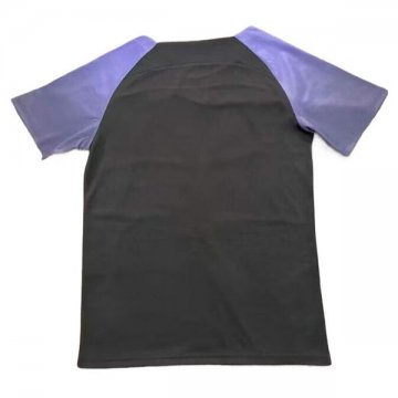 Camiseta de Entrenamiento Corinthians 2023-24 Negro