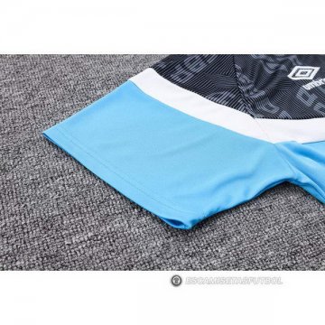 Camiseta de Entrenamiento Gremio 2023-24 Azul